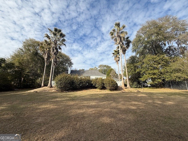 105 Cedar Creek Road North Cordele, GA 31015 - Photo 37 of 39