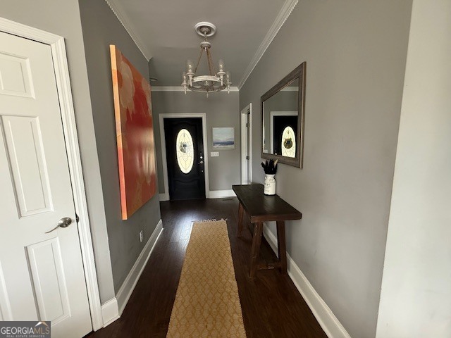 105 Cedar Creek Road North Cordele, GA 31015 - Photo 4 of 39