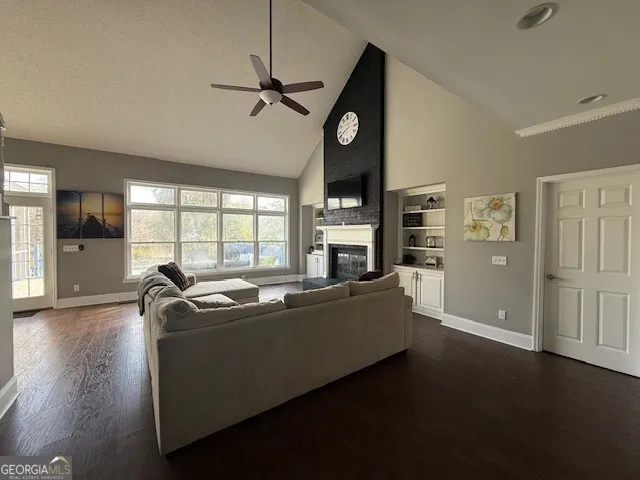 $459,999 | 105 Cedar Creek Road North, Cordele, GA 31015