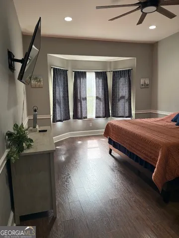 $459,999 | 105 Cedar Creek Road North, Cordele, GA 31015