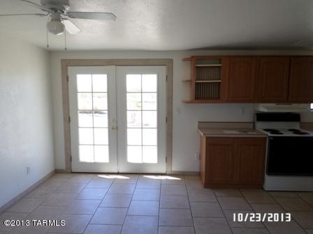 5808 South Rex Stravenue Tucson, AZ 85706 - Photo 7 of 20
