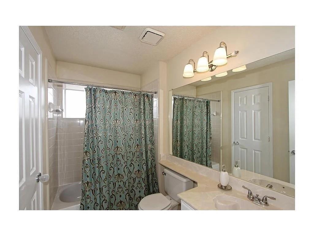 7893 Abbey Road Frisco, TX 75035 - Photo 12 of 15