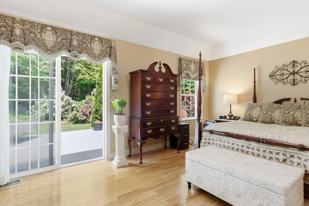 493 Hubbardston Road Barre, MA 01005 - Photo 10 of 42