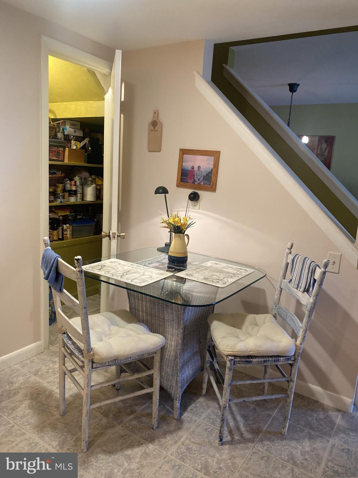 441 Tomlinson Road, Unit C6 Philadelphia, PA 19116 - Photo 12 of 24 Gallery Image 12