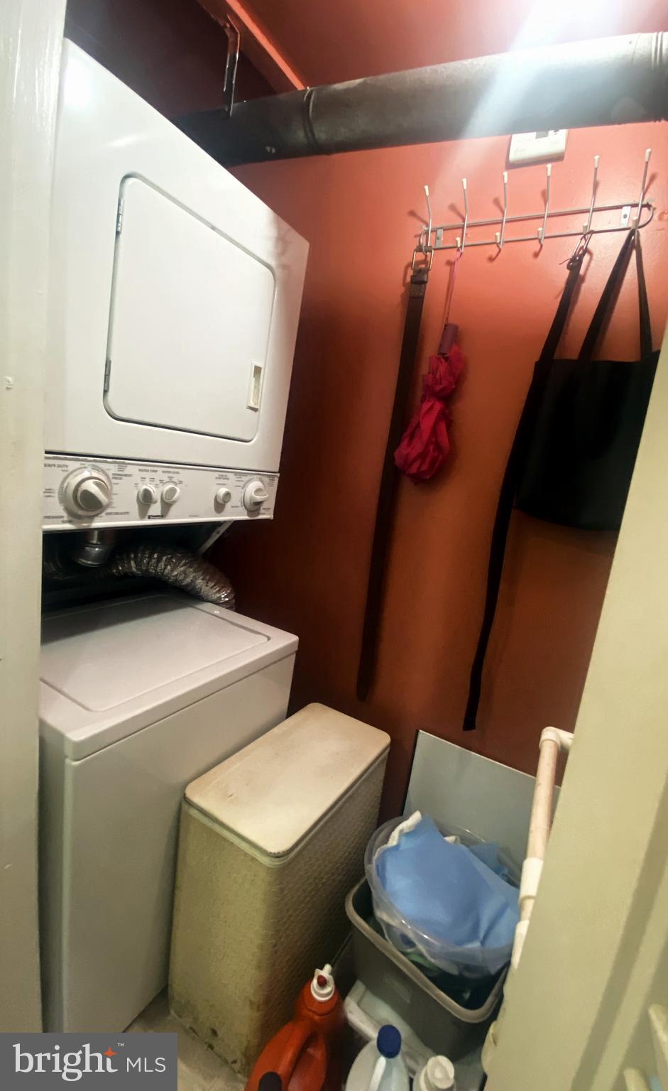 441 Tomlinson Road, Unit C6 Philadelphia, PA 19116 - Photo 13 of 24 Gallery Image 13