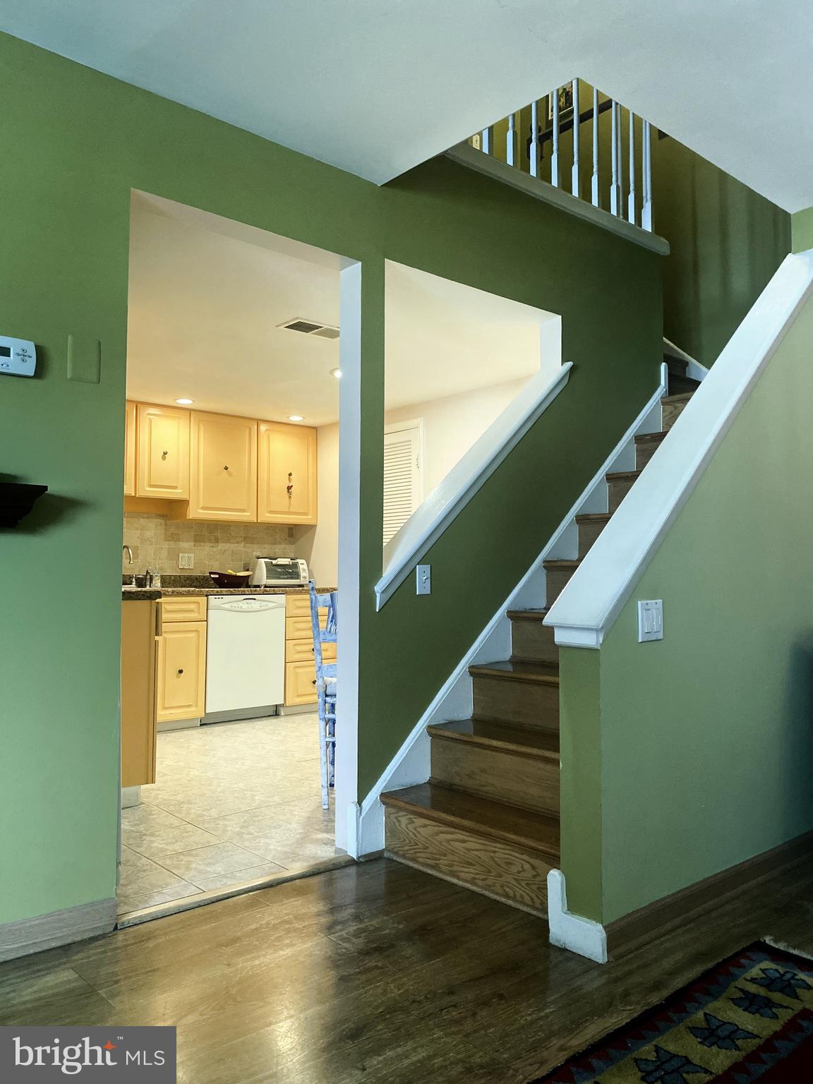 441 Tomlinson Road, Unit C6 Philadelphia, PA 19116 - Photo 14 of 24 Gallery Image 14