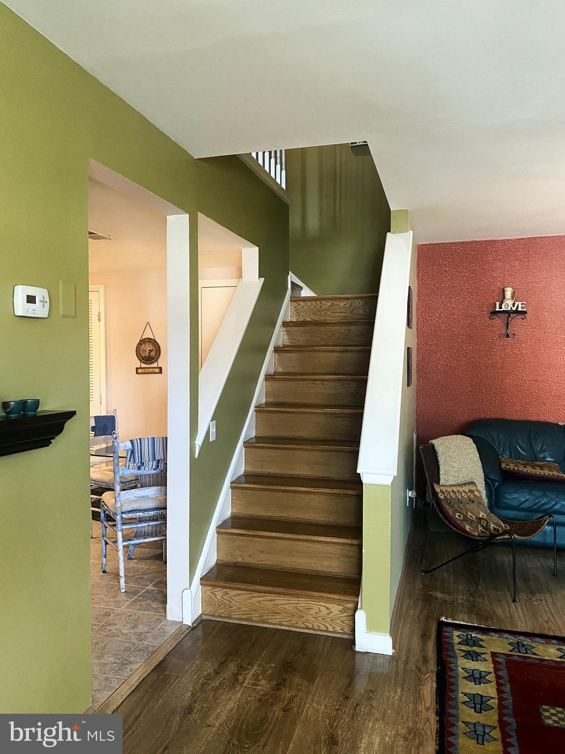 441 Tomlinson Road, Unit C6 Philadelphia, PA 19116 - Photo 15 of 24 Gallery Image 15