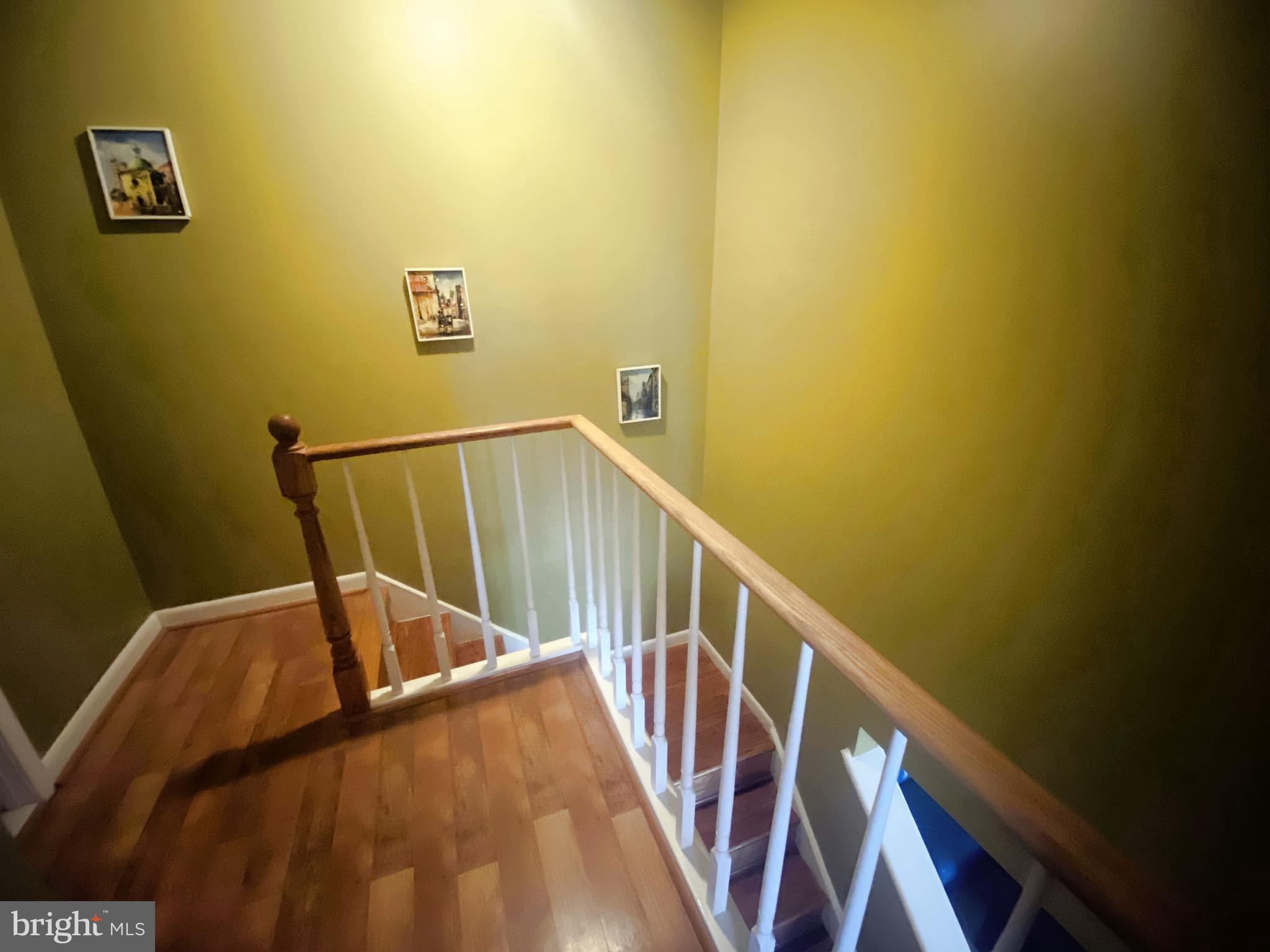 441 Tomlinson Road, Unit C6 Philadelphia, PA 19116 - Photo 16 of 24 Gallery Image 16