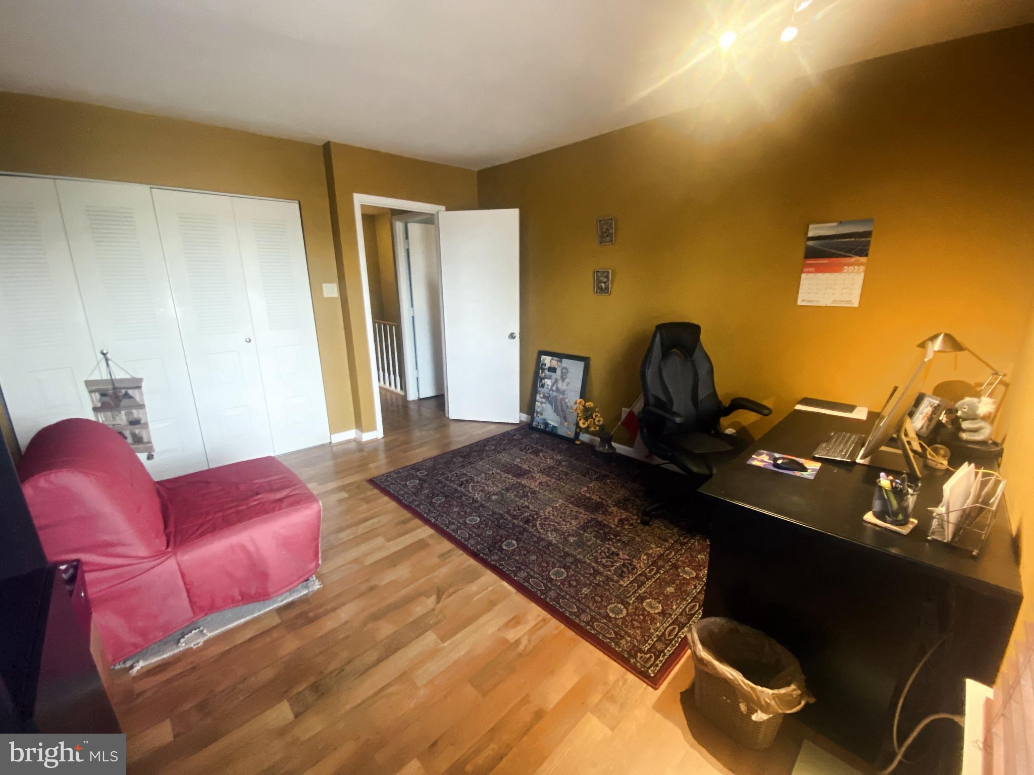 441 Tomlinson Road, Unit C6 Philadelphia, PA 19116 - Photo 17 of 24 Gallery Image 17