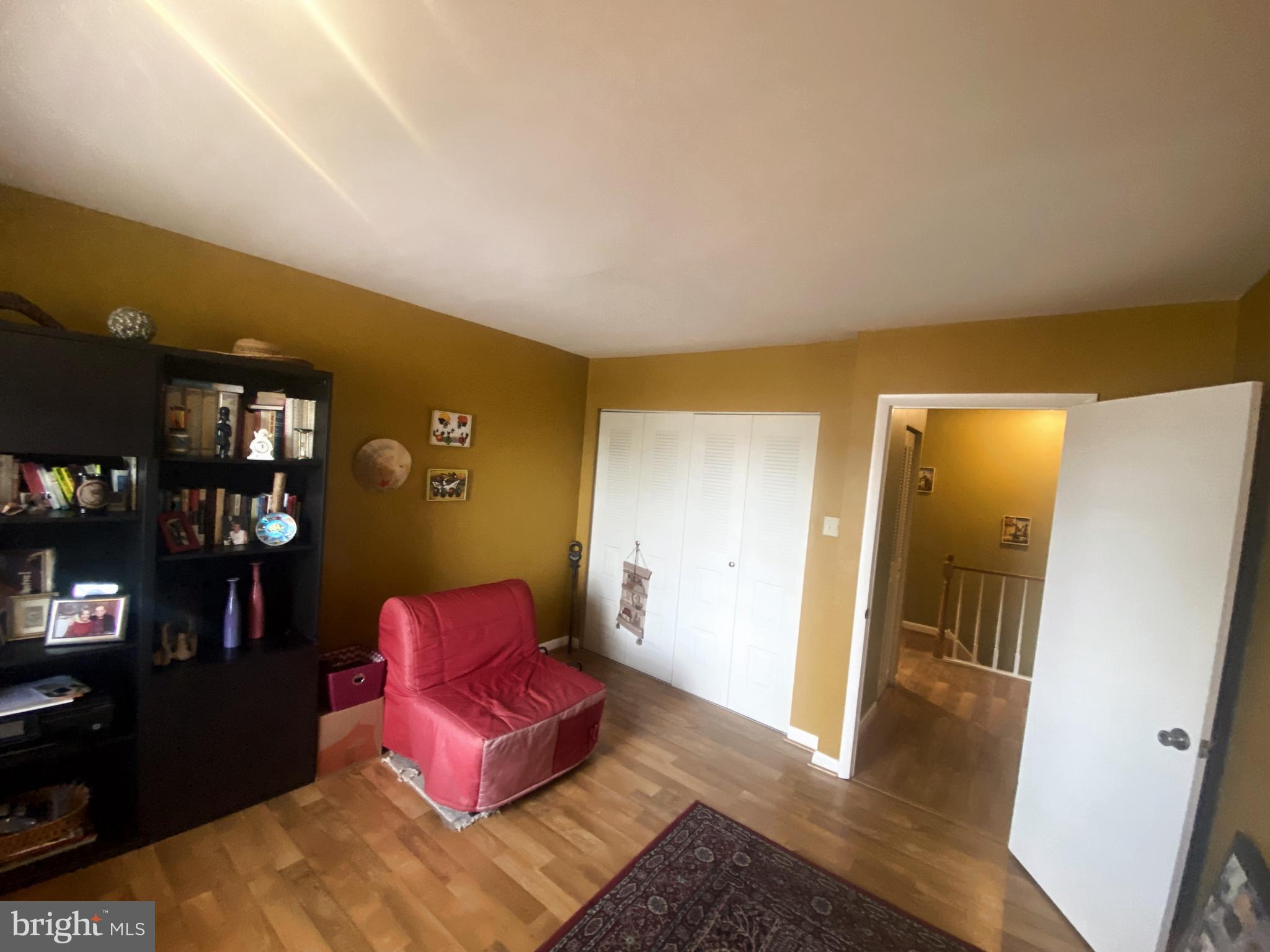 441 Tomlinson Road, Unit C6 Philadelphia, PA 19116 - Photo 18 of 24 Gallery Image 18