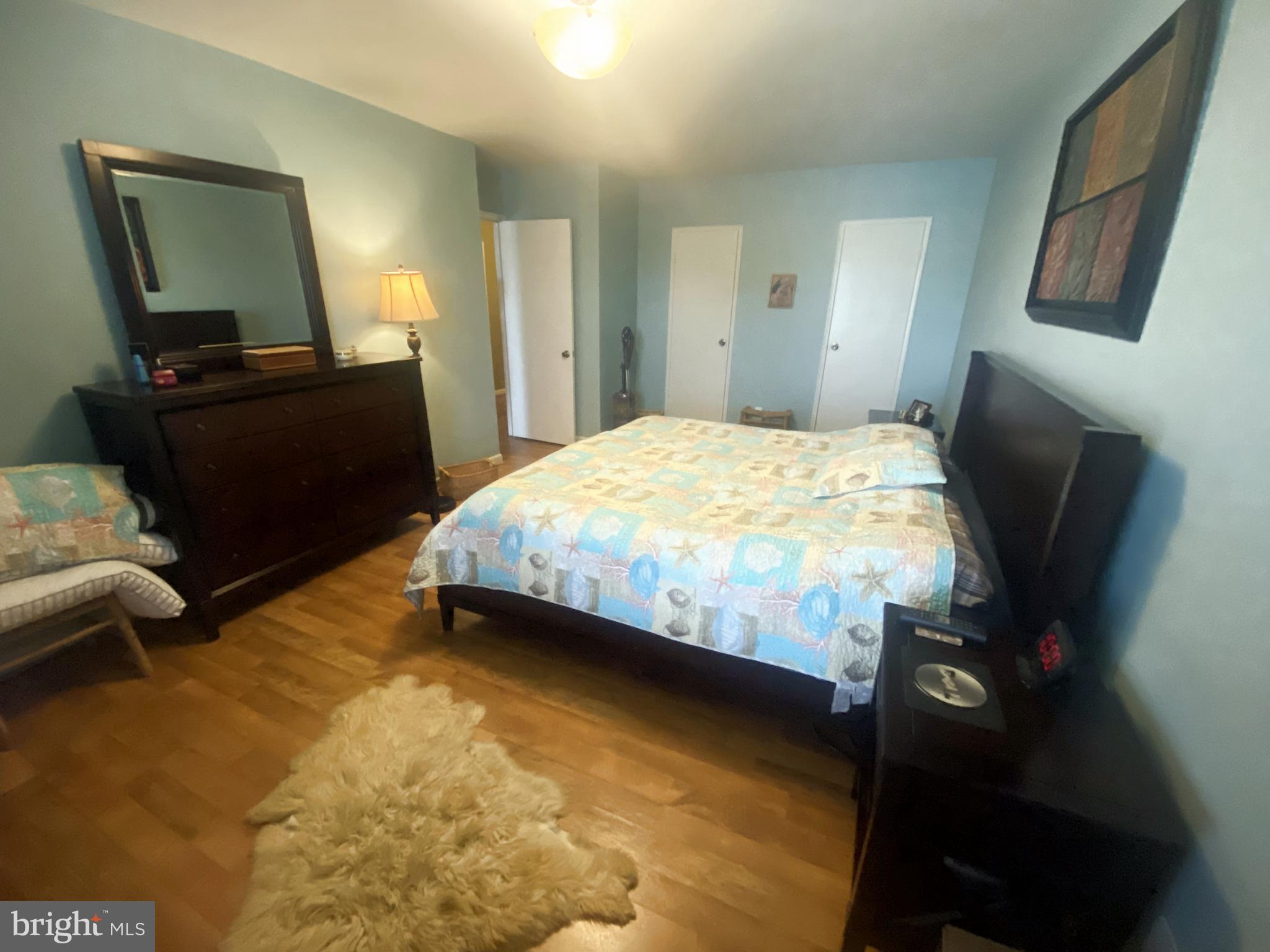 441 Tomlinson Road, Unit C6 Philadelphia, PA 19116 - Photo 19 of 24 Gallery Image 19