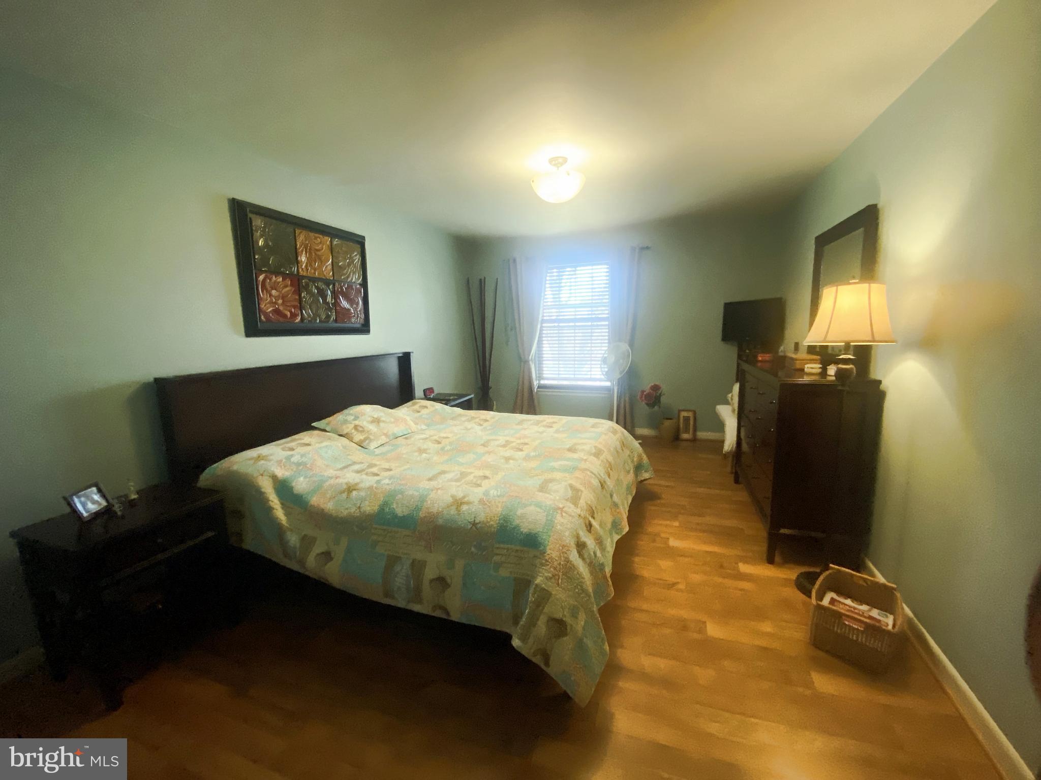 441 Tomlinson Road, Unit C6 Philadelphia, PA 19116 - Photo 20 of 24 Gallery Image 20