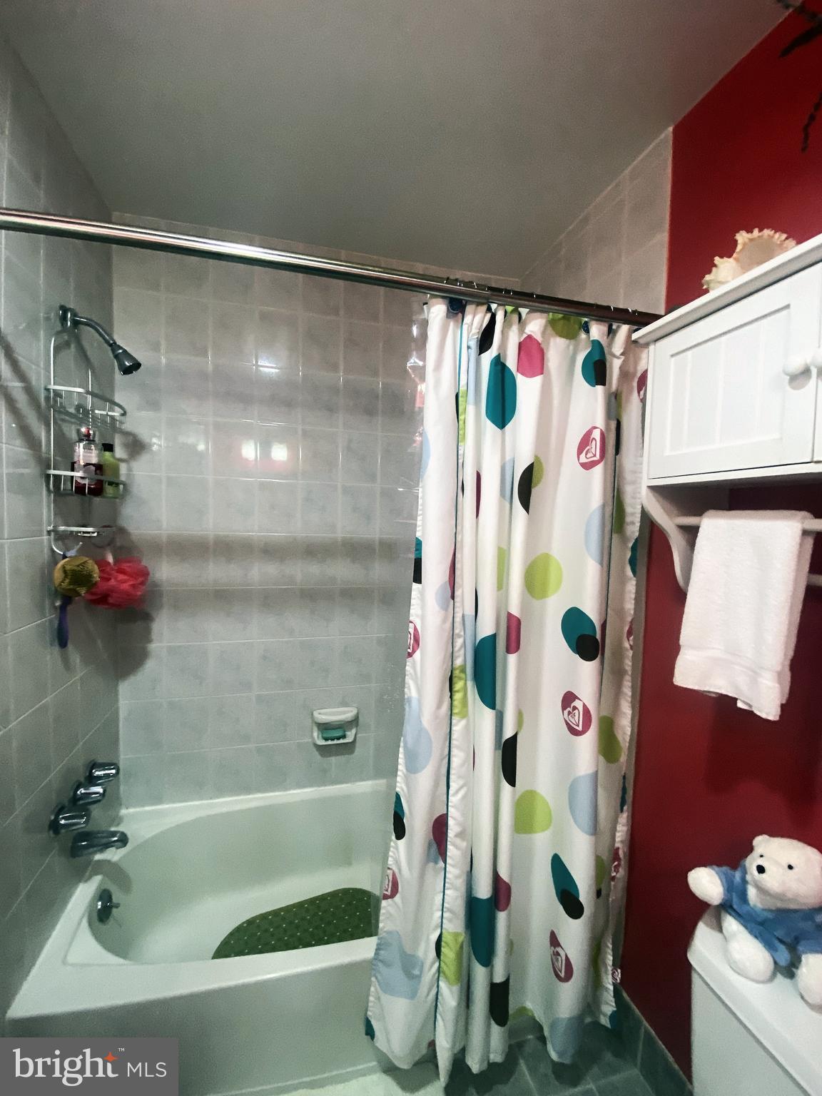 441 Tomlinson Road, Unit C6 Philadelphia, PA 19116 - Photo 22 of 24 Gallery Image 22