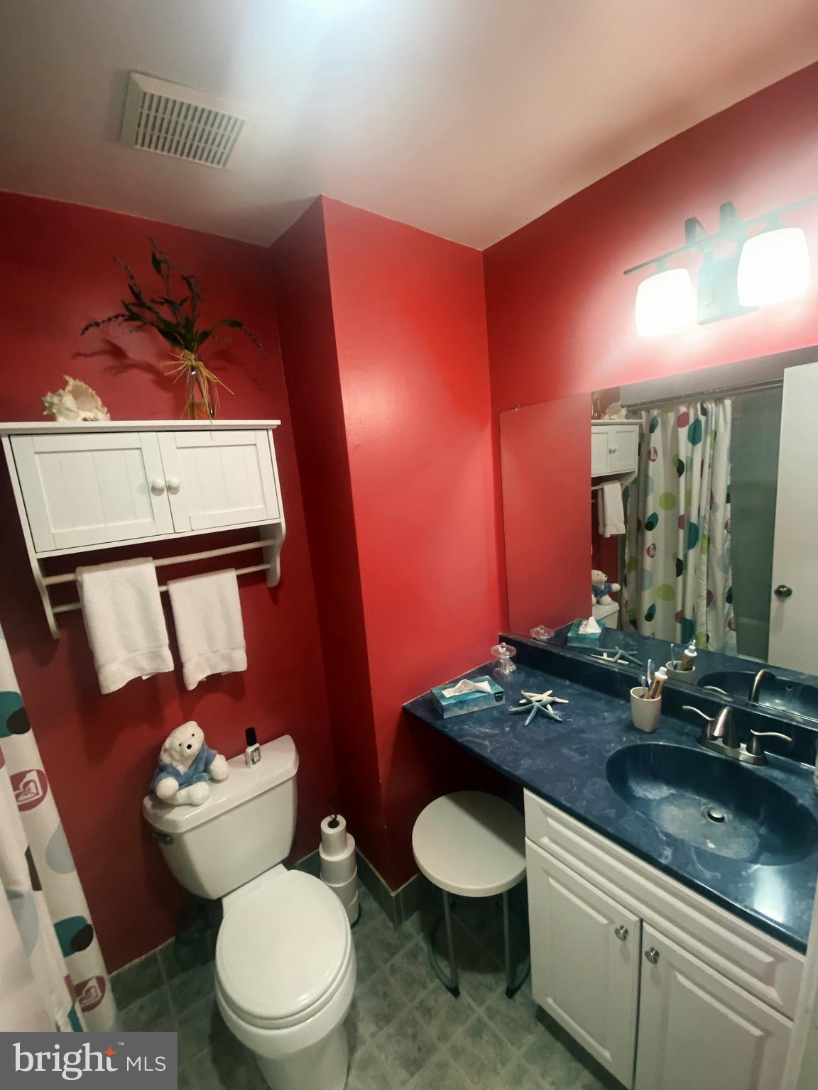 441 Tomlinson Road, Unit C6 Philadelphia, PA 19116 - Photo 23 of 24 Gallery Image 23