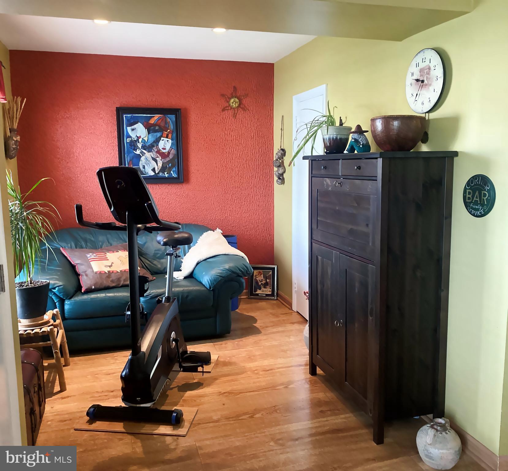 441 Tomlinson Road, Unit C6 Philadelphia, PA 19116 - Photo 3 of 24 Gallery Image 3
