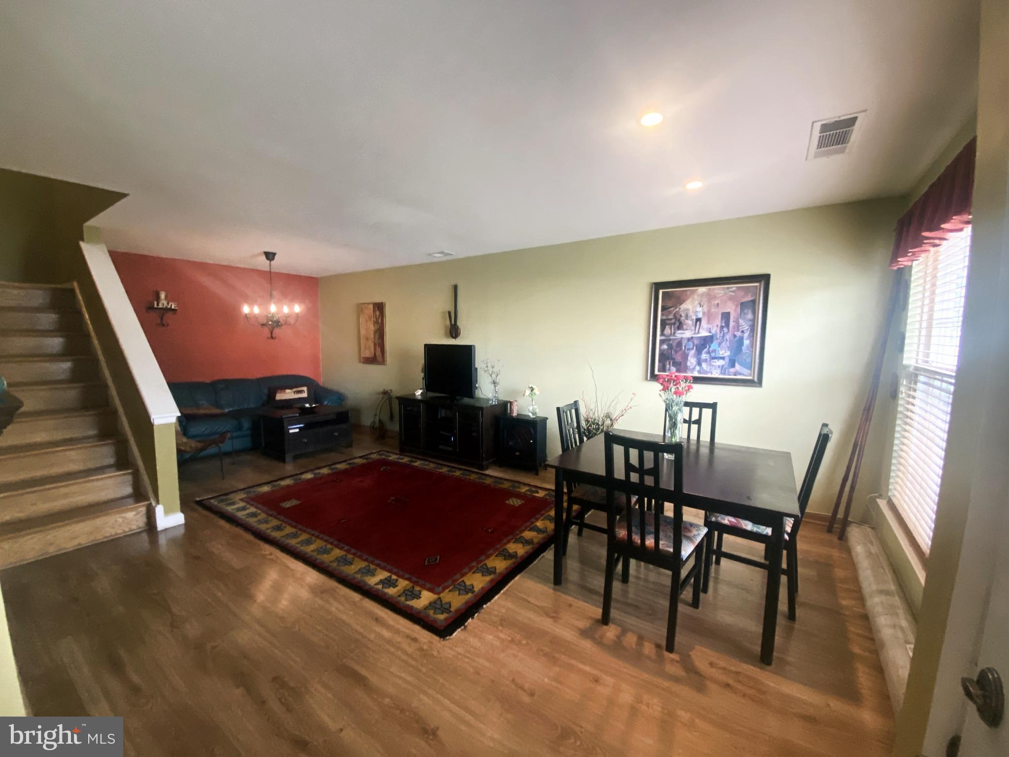 441 Tomlinson Road, Unit C6 Philadelphia, PA 19116 - Photo 4 of 24 Gallery Image 4