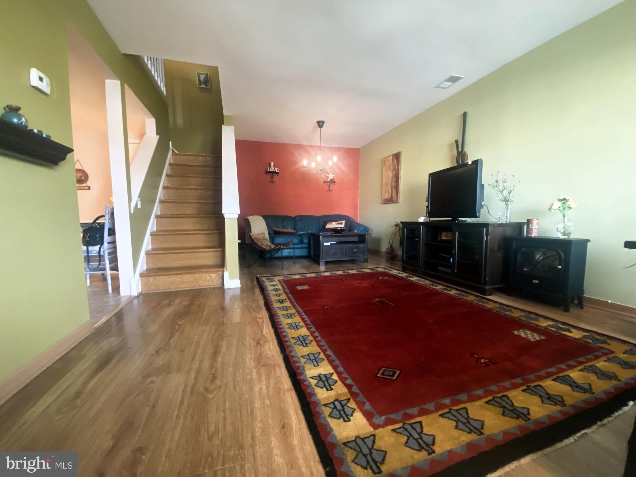 441 Tomlinson Road, Unit C6 Philadelphia, PA 19116 - Photo 5 of 24 Gallery Image 5