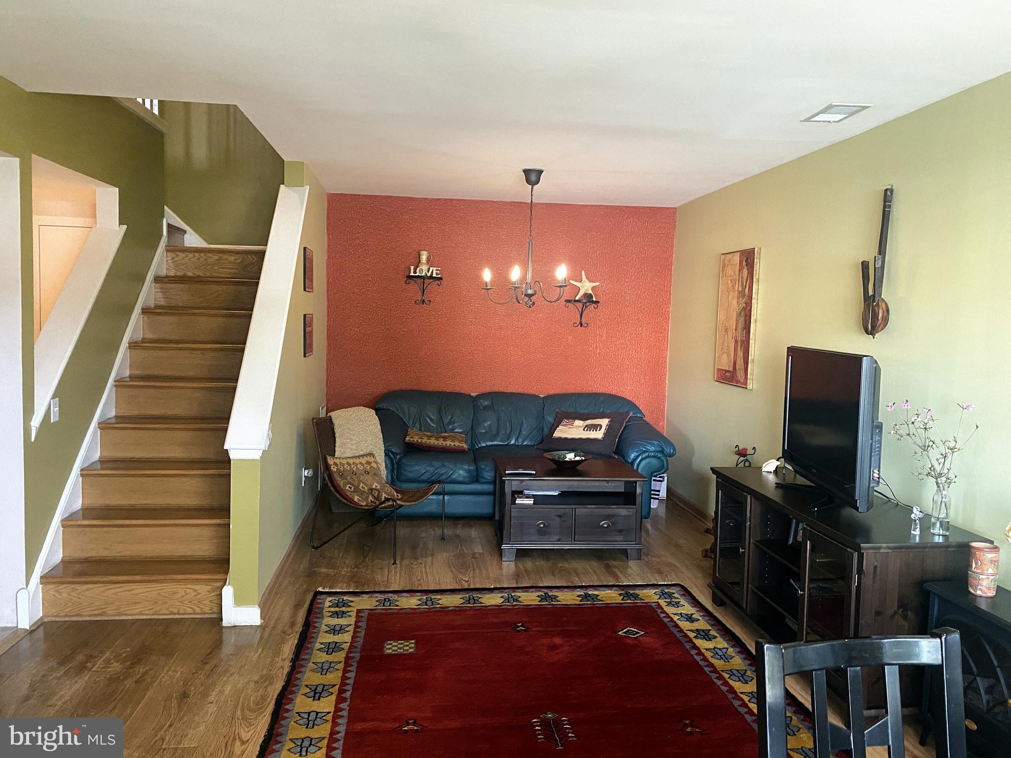 441 Tomlinson Road, Unit C6 Philadelphia, PA 19116 - Photo 6 of 24 Gallery Image 6