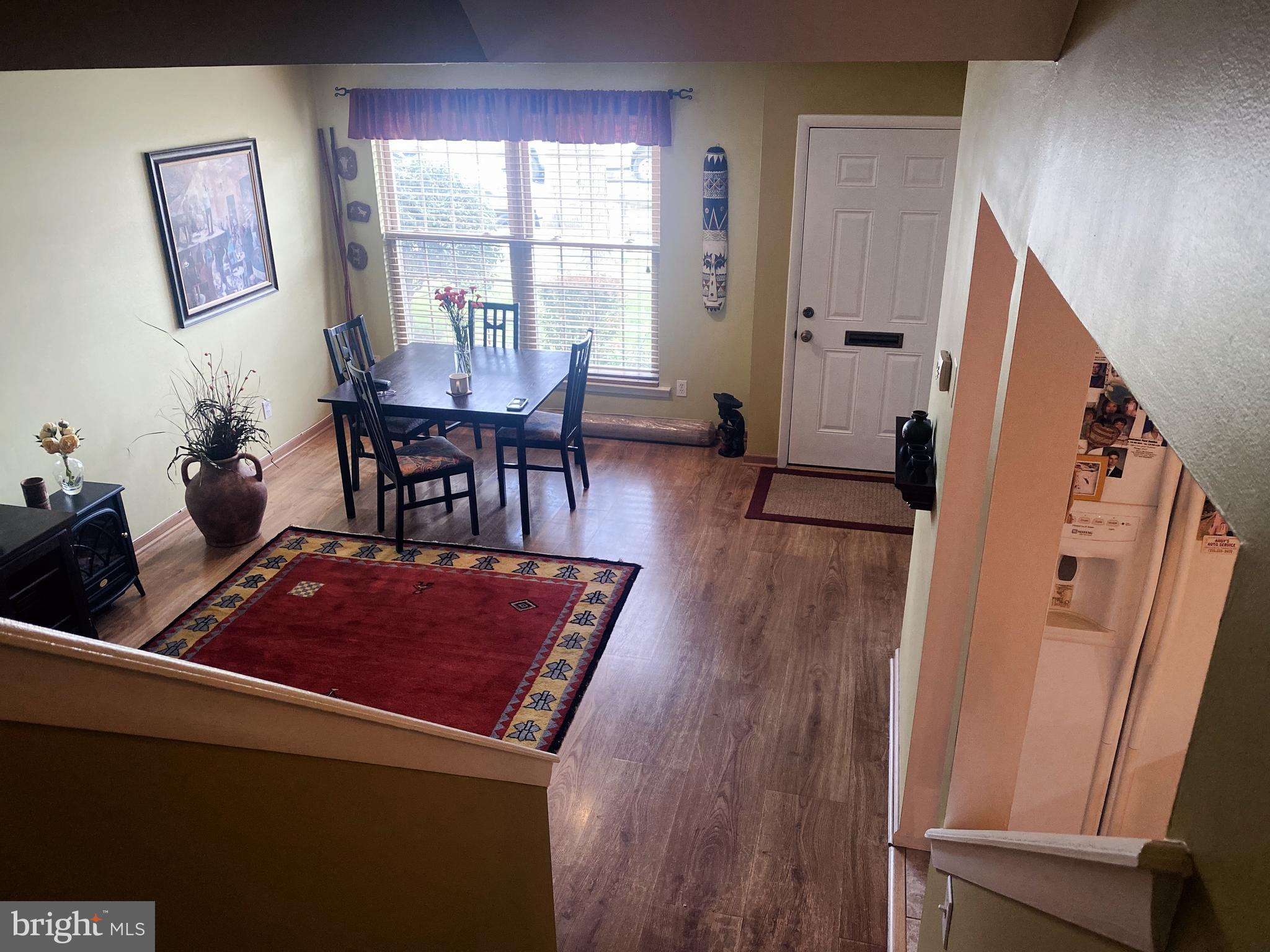 441 Tomlinson Road, Unit C6 Philadelphia, PA 19116 - Photo 7 of 24 Gallery Image 7