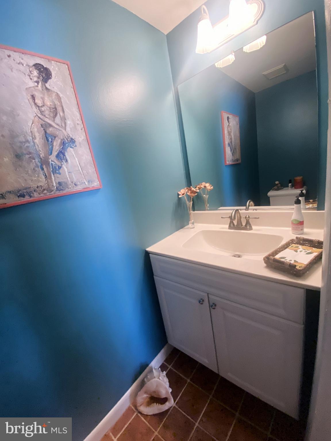 441 Tomlinson Road, Unit C6 Philadelphia, PA 19116 - Photo 9 of 24 Gallery Image 9