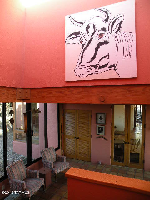 175 Wood Canyon Road Patagonia, AZ 85624 - Photo 10 of 47