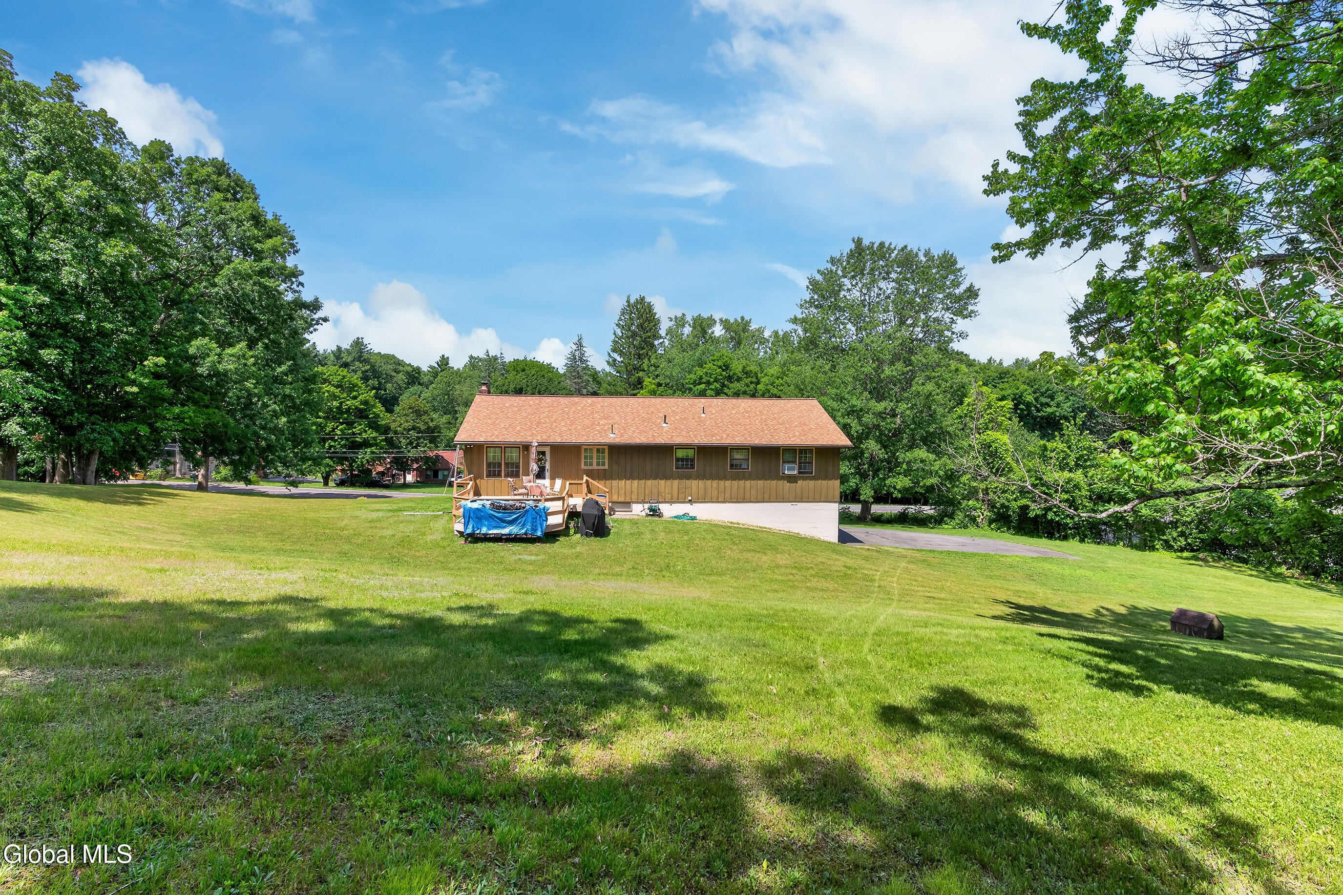 337 Quackenbush Road Princetown, NY 12306 - Photo 12 of 49 013-337-Quackenbush-Road-Schenectady-NY-