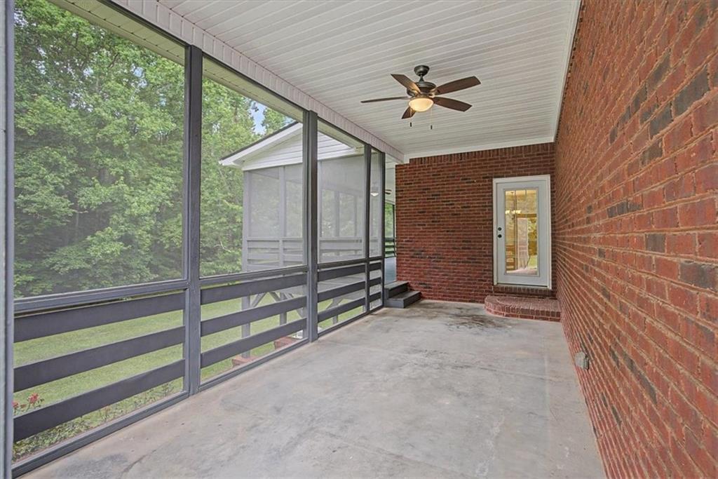994 Rainey Road Temple, GA 30179 - Photo 27 of 73