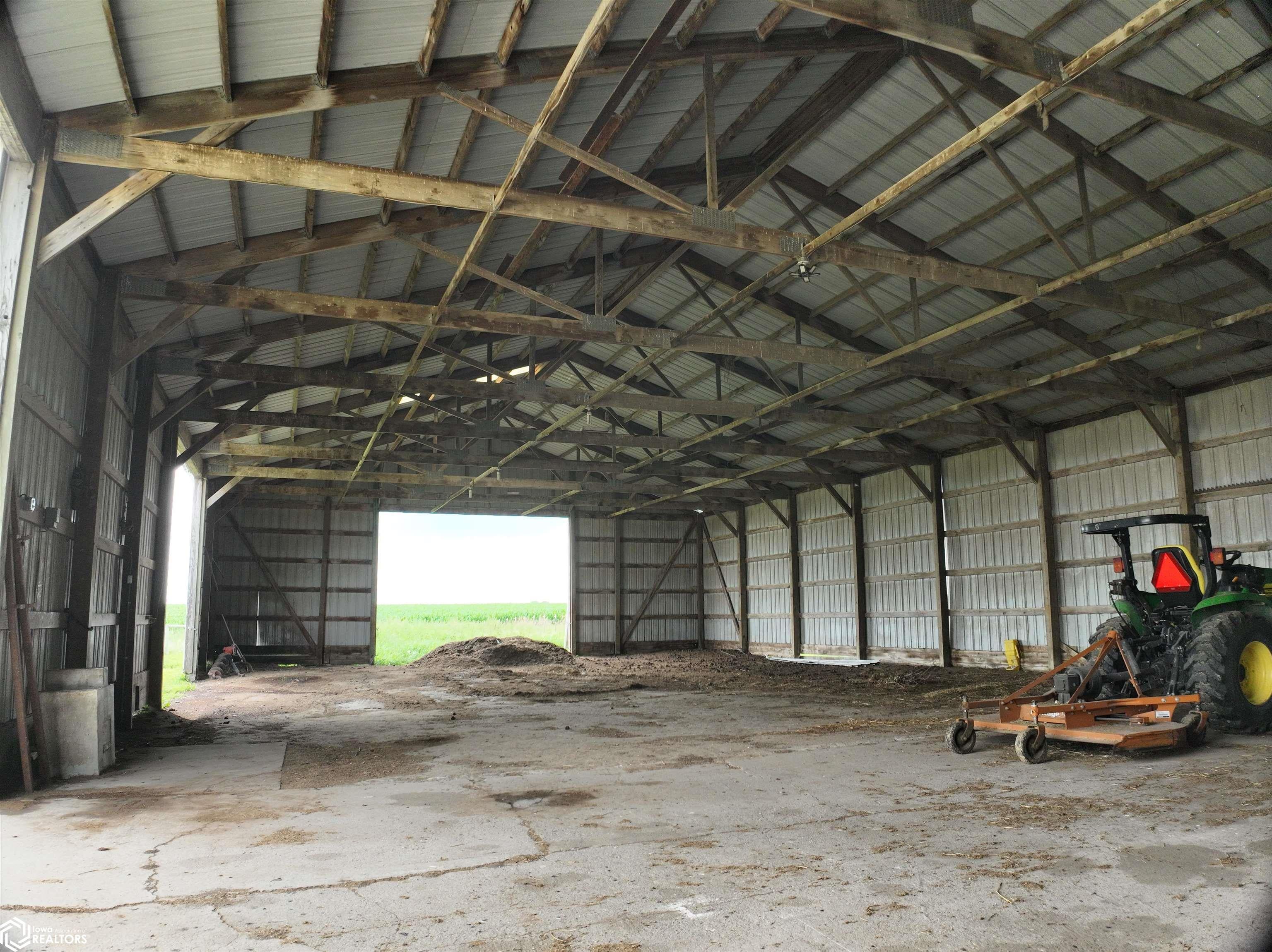 Louisa-Washington Road Ainsworth, IA 52201 - Photo 75 of 78 Gallery Image 75
