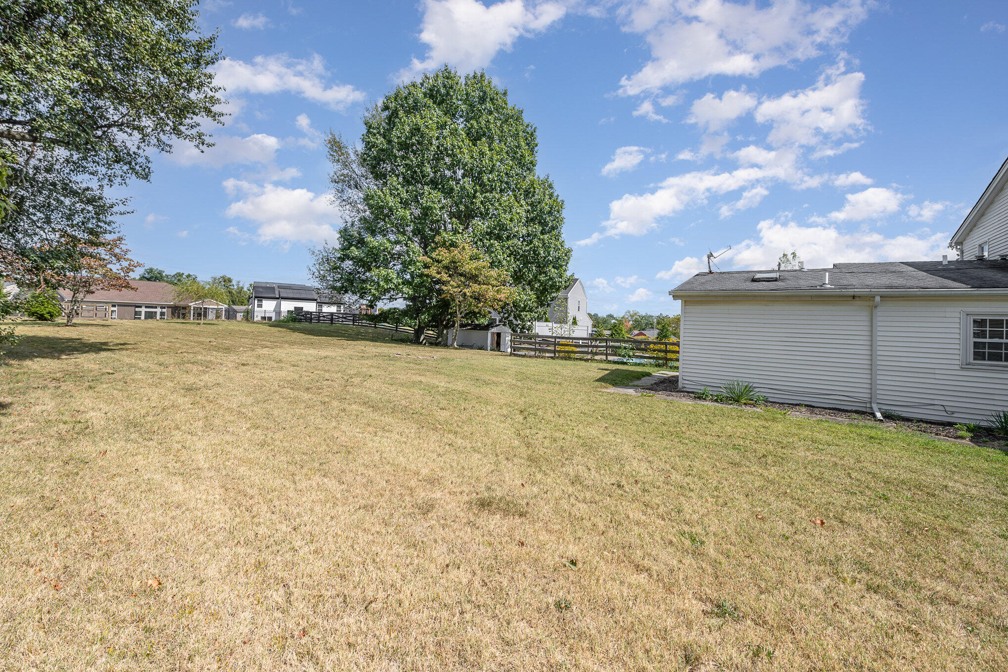 2738 Longbranch Road Union, KY 41091 - Photo 46 of 47