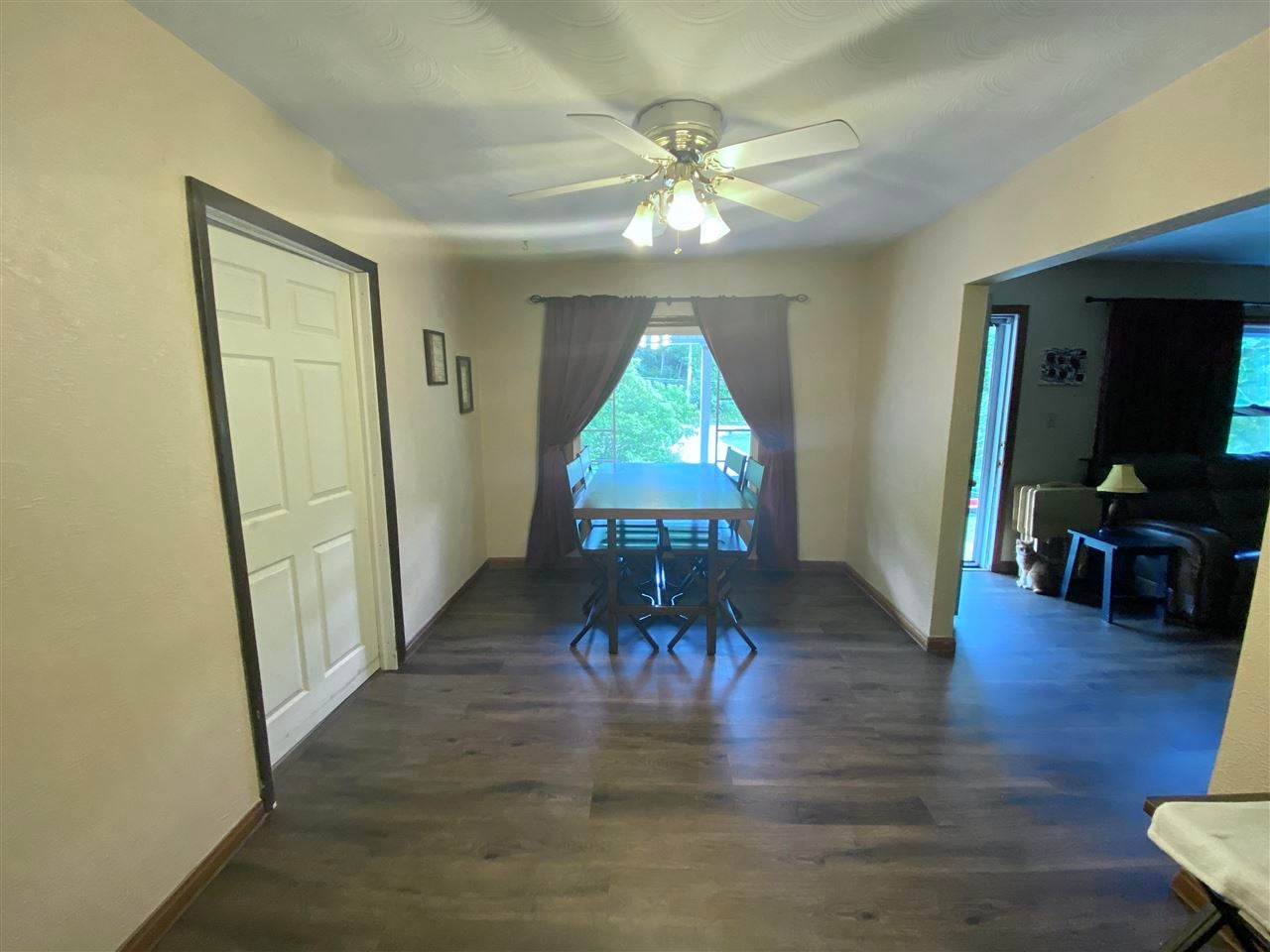 4133 16th St Road Huntington, WV 25701 - Photo 3 of 10 Gallery Image 3