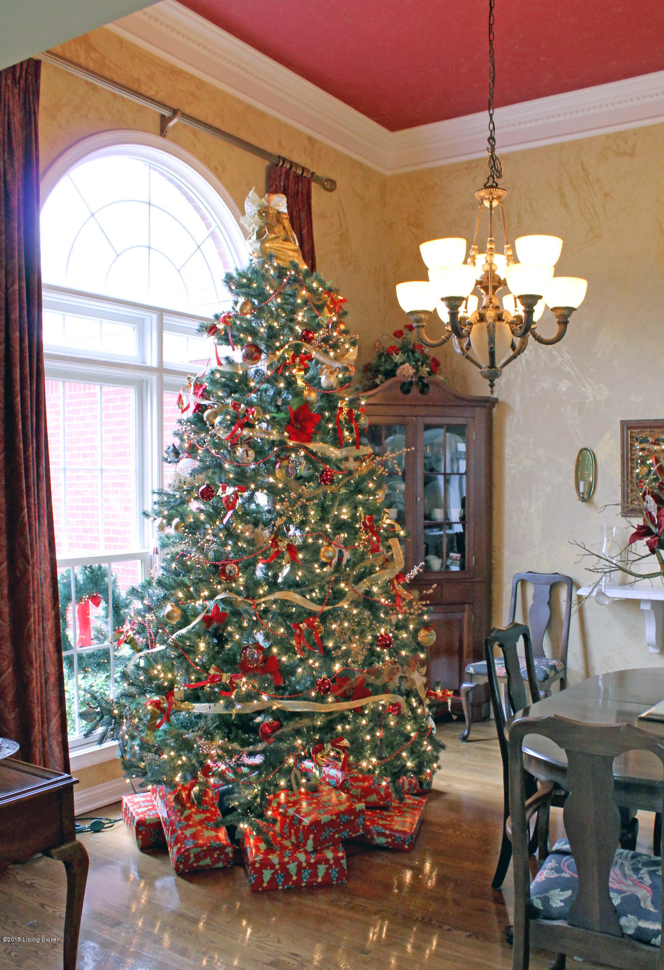 6001 Mt Pleasant Road Prospect, KY 40059 - Photo 2 of 54 IMG_5620