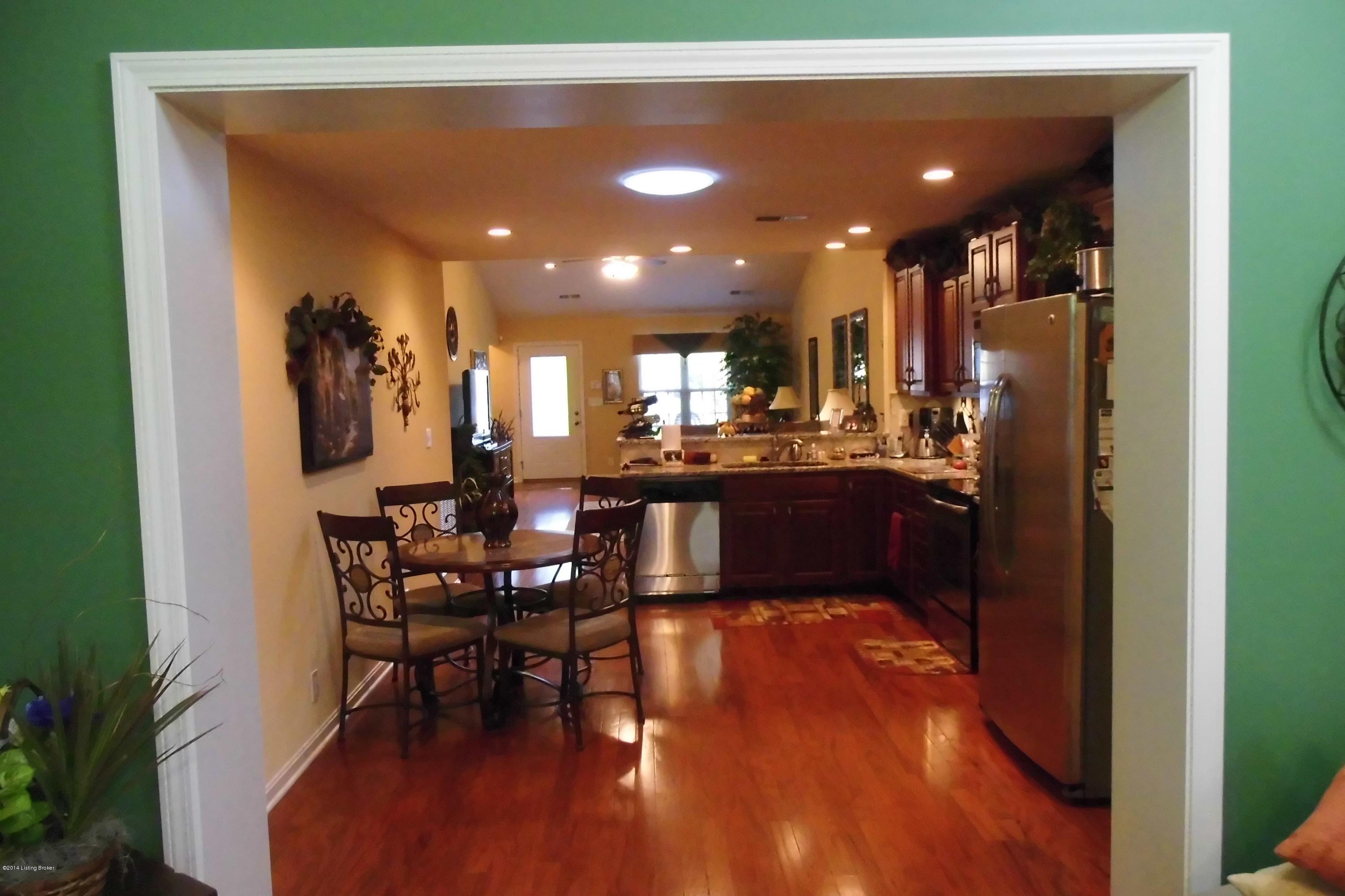 6711 Renate Road, Unit 68 Louisville, KY 40291 - Photo 6 of 14 HPIM0016