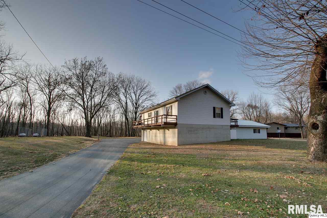 18420 Deer Hill Road Pleasant Valley, IA 52767 - Photo 1 of 24 Gallery Image 1