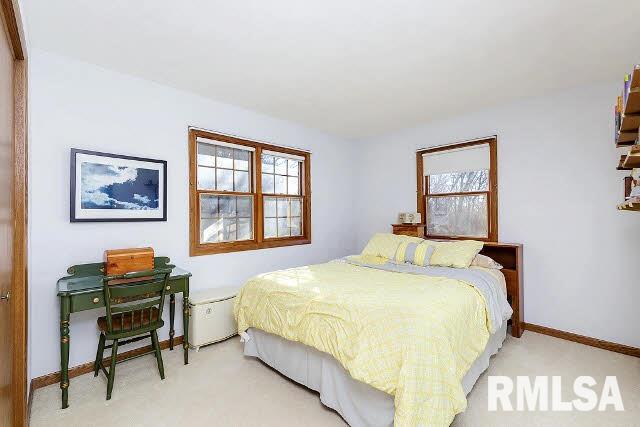 18420 Deer Hill Road Pleasant Valley, IA 52767 - Photo 19 of 24 Gallery Image 19