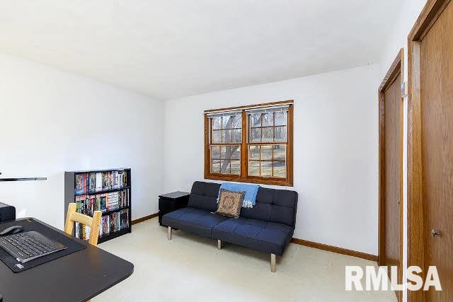 18420 Deer Hill Road Pleasant Valley, IA 52767 - Photo 21 of 24 Gallery Image 21
