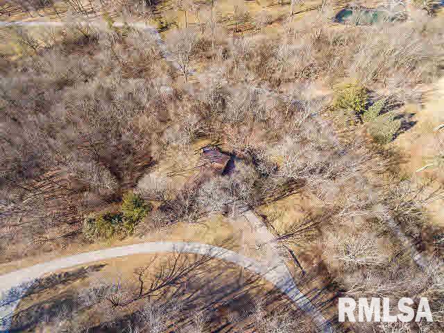 18420 Deer Hill Road Pleasant Valley, IA 52767 - Photo 5 of 24 Gallery Image 5