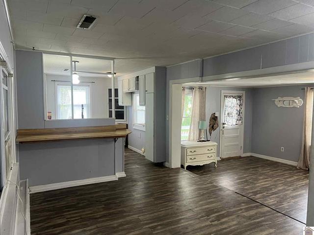 2237 Little Cypress Road Calvert City, KY 42029 - Photo 7 of 32 7