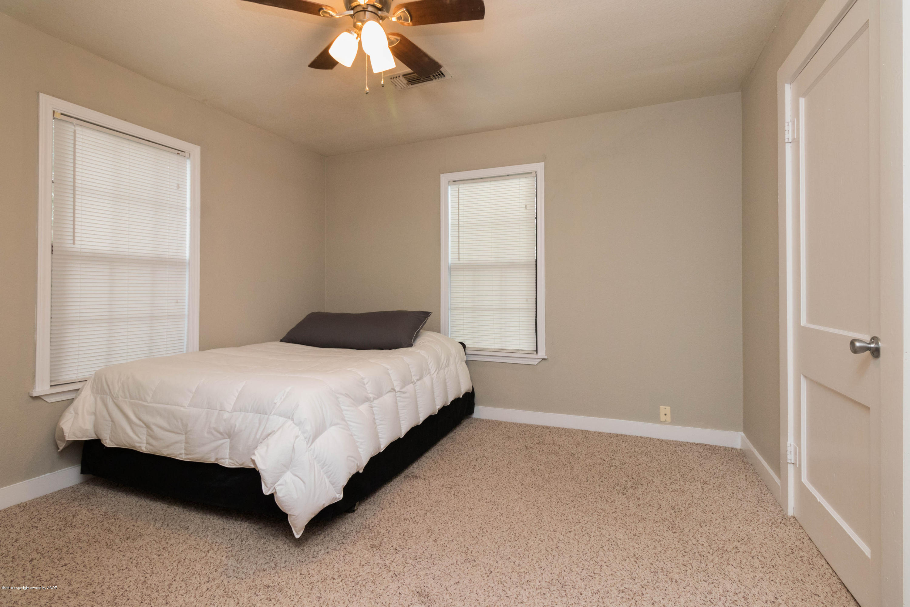 3808 South Hayden Street Amarillo, TX 79110 - Photo 11 of 21 012