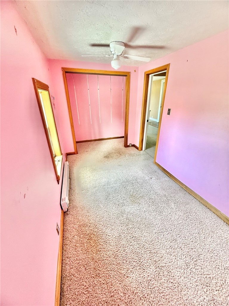 101 North Main Street Laura, OH 45337 - Photo 14 of 19