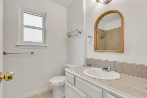 $199,000 | 807 Travis Street, Lockhart, TX 78644