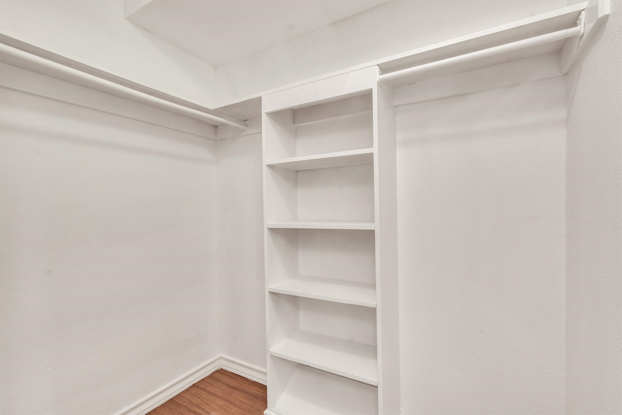 807 Travis Street Lockhart, TX 78644 - Photo 14 of 20