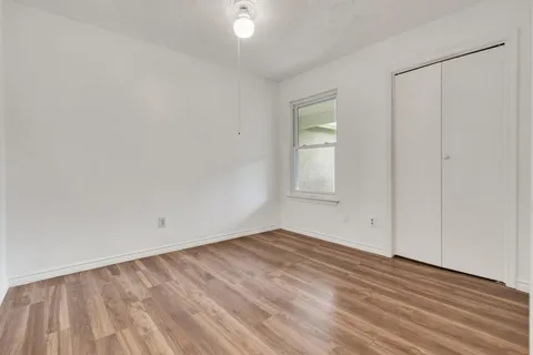 $199,000 | 807 Travis Street, Lockhart, TX 78644