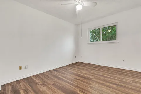 $199,000 | 807 Travis Street, Lockhart, TX 78644