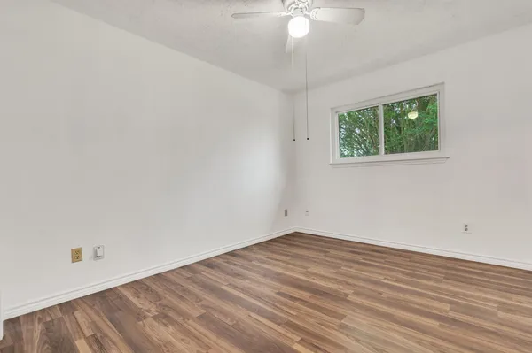 $199,000 | 807 Travis Street, Lockhart, TX 78644