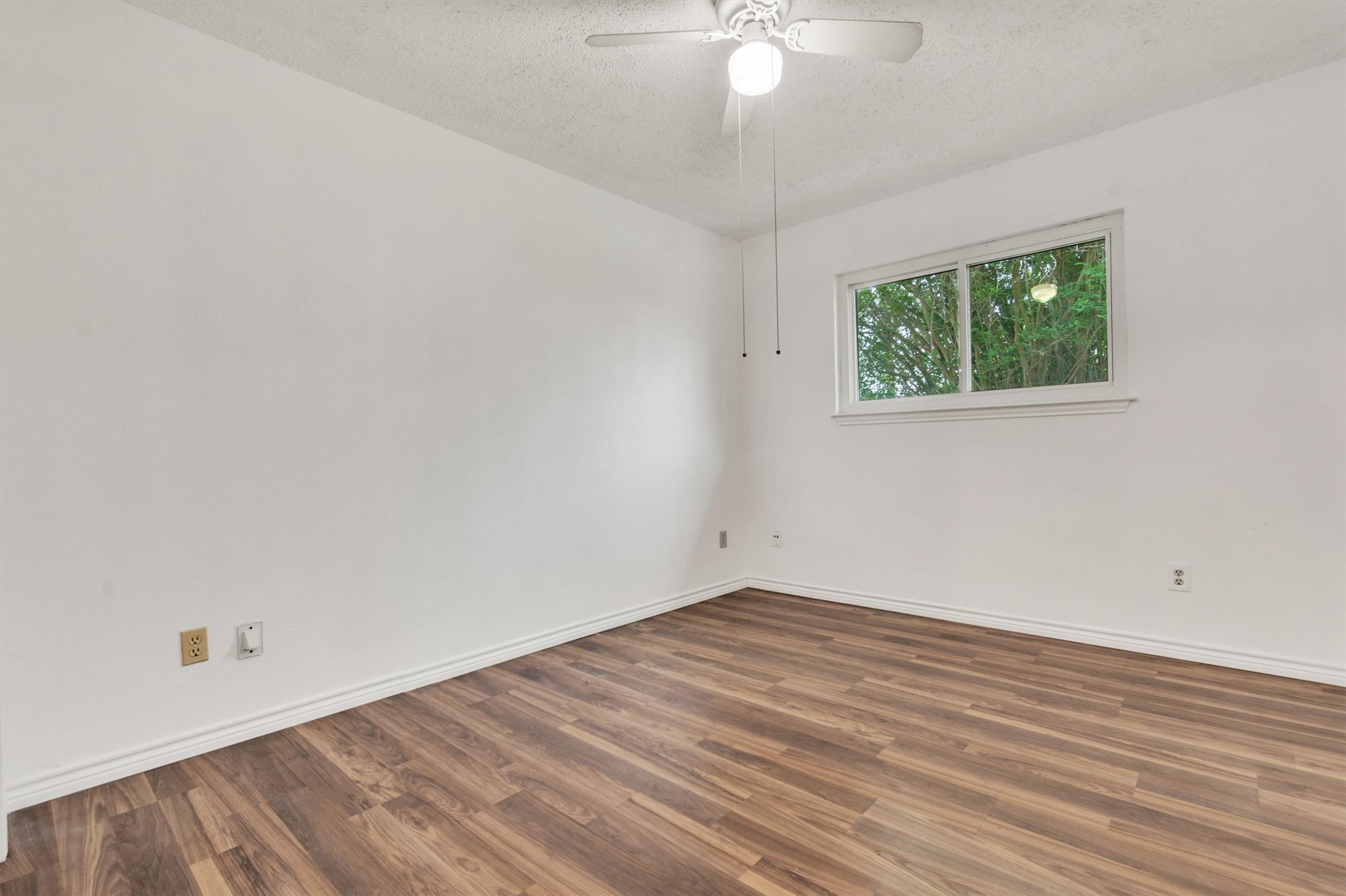 807 Travis Street Lockhart, TX 78644 - Photo 16 of 20