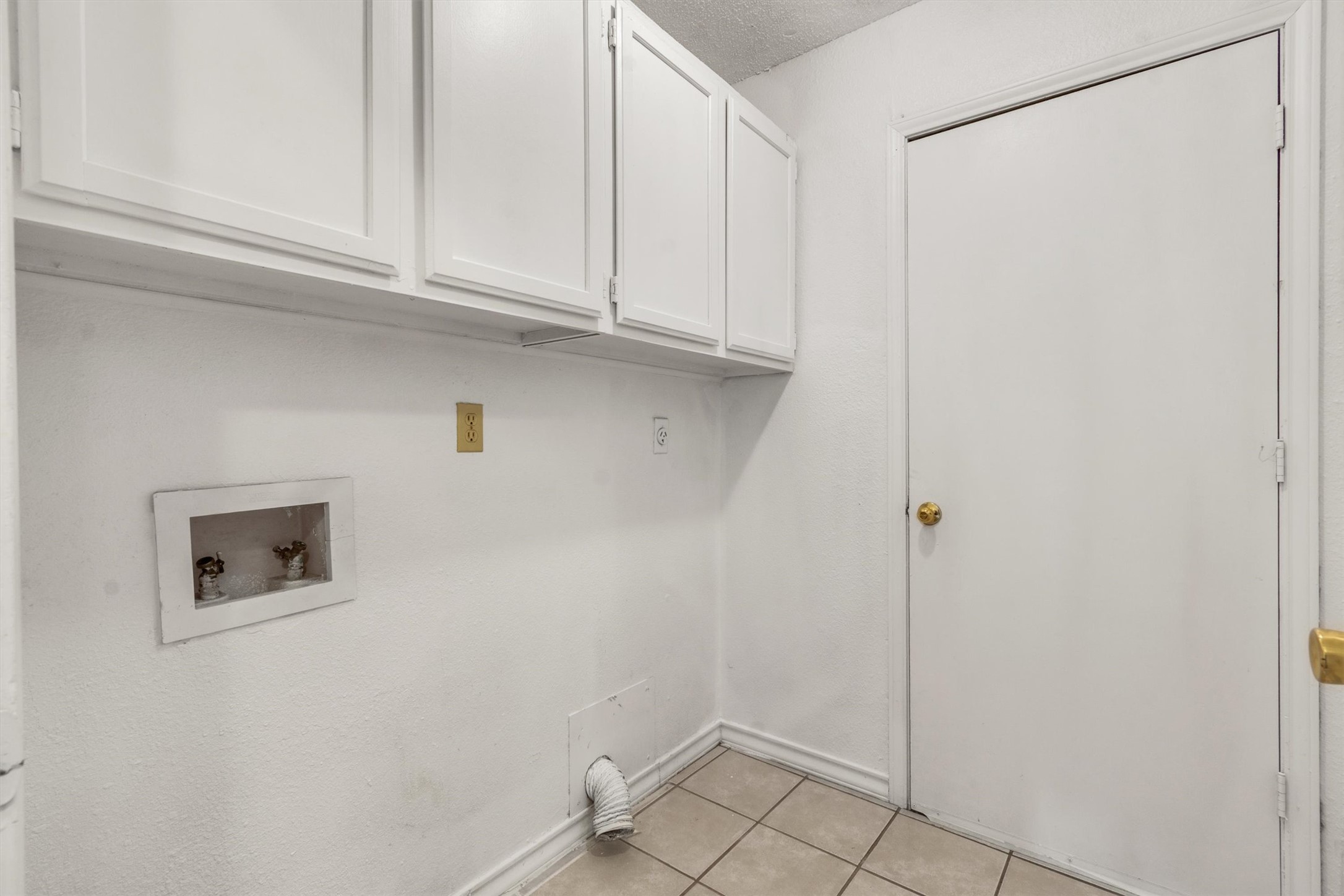 807 Travis Street Lockhart, TX 78644 - Photo 20 of 20