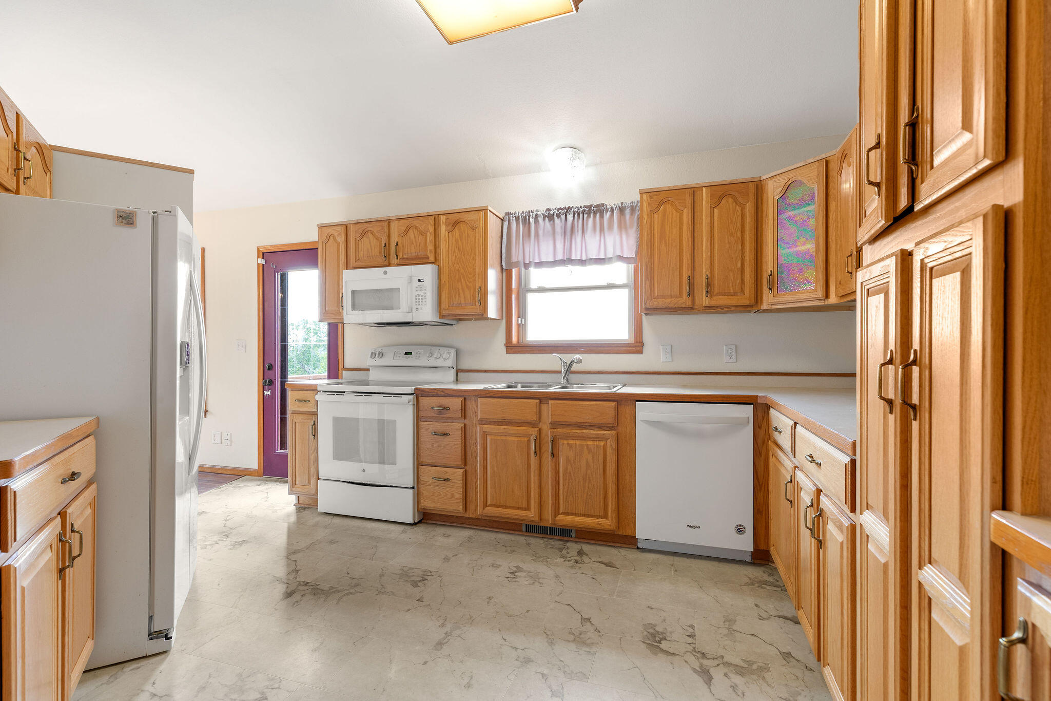 112 Stoney Ridge Drive Forsyth, MO 65653 - Photo 9 of 38 121StoneyRidge-6