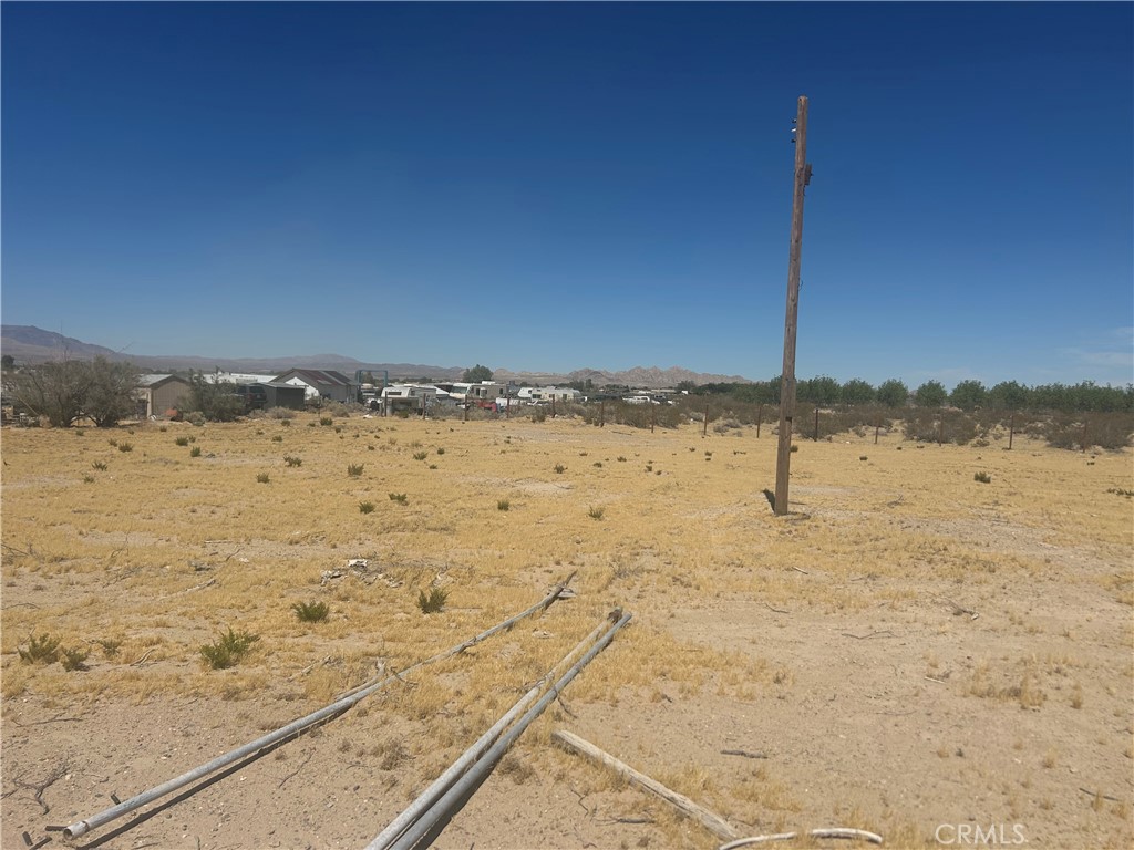 33812 Sunset Road Lucerne Valley, CA 92356 - Photo 21 of 21