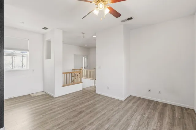 $499,500 | 17 Narwal Place, Sacramento, CA 95835