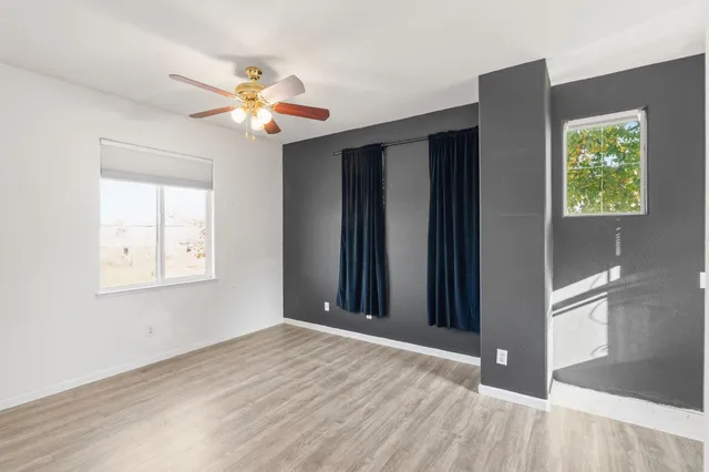 $499,500 | 17 Narwal Place, Sacramento, CA 95835